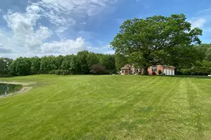 3214 E 121st Ave, Crown Point, IN 46307 - Photo 85
