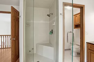 3214 E 121st Ave, Crown Point, IN 46307 - Photo 63
