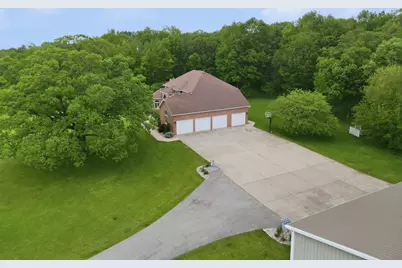 3214 E 121st Avenue, Crown Point, IN 46307 - Photo 71