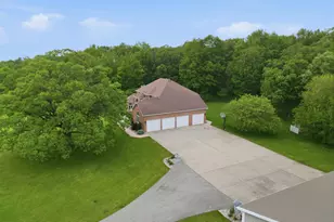 3214 E 121st Ave, Crown Point, IN 46307 - Photo 71