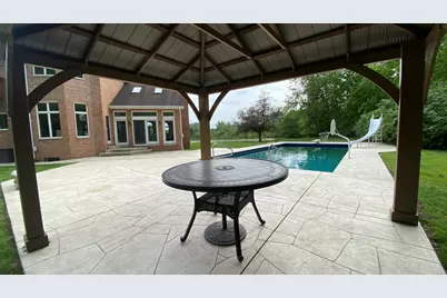 3214 E 121st Avenue, Crown Point, IN 46307 - Photo 125