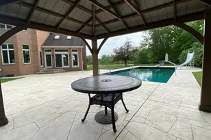 3214 E 121st Ave, Crown Point, IN 46307 - Photo 125