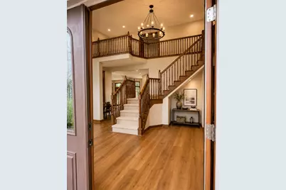 3214 E 121st Avenue, Crown Point, IN 46307 - Photo 23