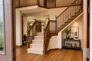 3214 E 121st Ave, Crown Point, IN 46307 - Photo 23