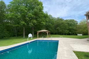3214 E 121st Ave, Crown Point, IN 46307 - Photo 135