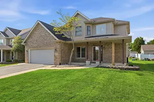 15618 97th Ln, Dyer, IN 46311 - Photo 1