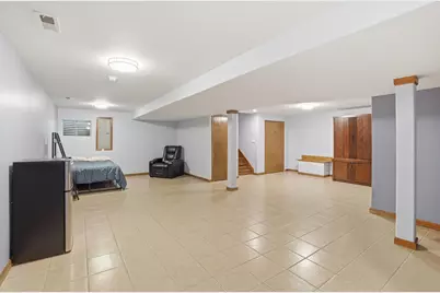 15618 97th Lane, Dyer, IN 46311 - Photo 23