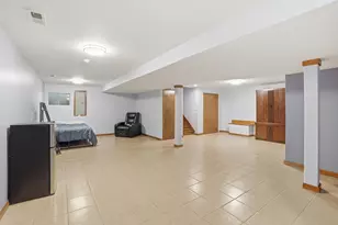 15618 97th Ln, Dyer, IN 46311 - Photo 23