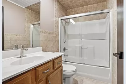 15618 97th Lane, Dyer, IN 46311 - Photo 21
