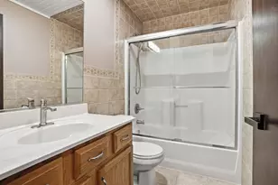 15618 97th Ln, Dyer, IN 46311 - Photo 21