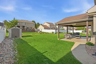15618 97th Ln, Dyer, IN 46311 - Photo 27
