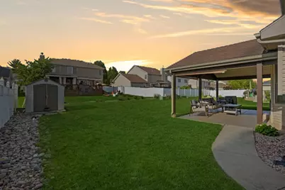 15618 97th Lane, Dyer, IN 46311 - Photo 25