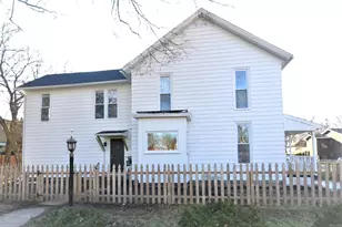 610 Union St, Valparaiso, IN 46383 - Photo 13