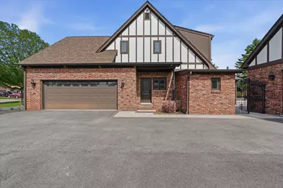 1130 Melbrook Drive, Munster, IN 46321 - Photo 57