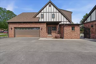 1130 Melbrook Dr, Munster, IN 46321 - Photo 57