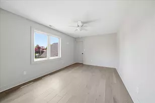 1130 Melbrook Dr, Munster, IN 46321 - Photo 29