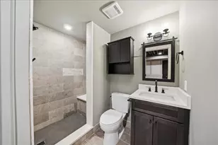 1130 Melbrook Dr, Munster, IN 46321 - Photo 31