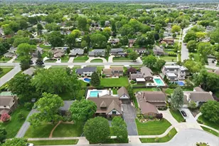 1130 Melbrook Dr, Munster, IN 46321 - Photo 67