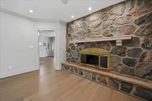 1130 Melbrook Dr, Munster, IN 46321 - Photo 23