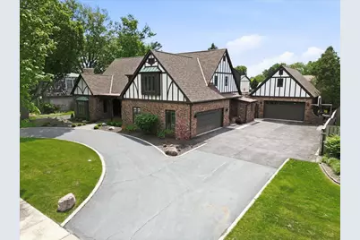 1130 Melbrook Drive, Munster, IN 46321 - Photo 3
