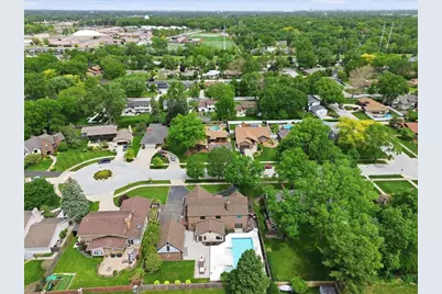 1130 Melbrook Drive, Munster, IN 46321 - Photo 65