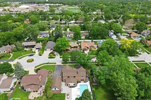 1130 Melbrook Dr, Munster, IN 46321 - Photo 65