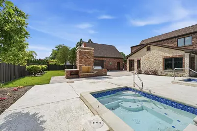 1130 Melbrook Drive, Munster, IN 46321 - Photo 53