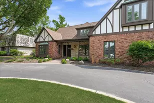 1130 Melbrook Dr, Munster, IN 46321 - Photo 5