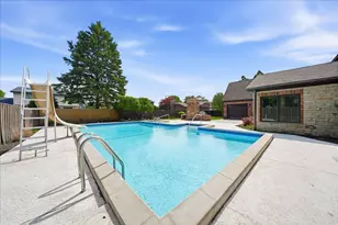 1130 Melbrook Dr, Munster, IN 46321 - Photo 55