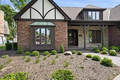 1130 Melbrook Drive, Munster, IN 46321 - Photo 69