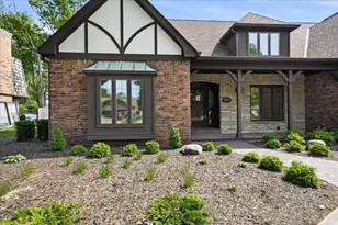 1130 Melbrook Dr, Munster, IN 46321 - Photo 69