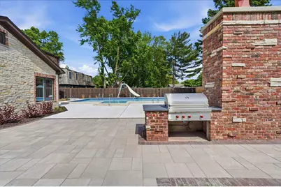 1130 Melbrook Drive, Munster, IN 46321 - Photo 51
