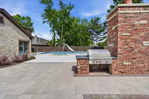 1130 Melbrook Dr, Munster, IN 46321 - Photo 51