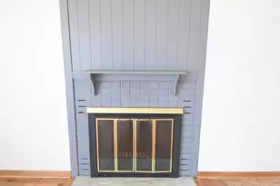 328 S Weston St, Rensselaer, IN 47978 - Photo 9