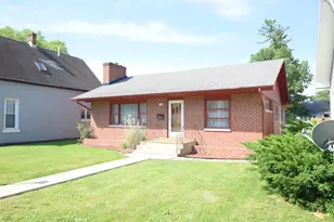328 S Weston St, Rensselaer, IN 47978 - Photo 29