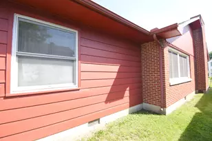 328 S Weston St, Rensselaer, IN 47978 - Photo 31
