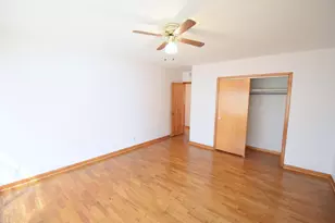 328 S Weston St, Rensselaer, IN 47978 - Photo 15