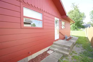 328 S Weston St, Rensselaer, IN 47978 - Photo 37