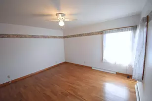 328 S Weston St, Rensselaer, IN 47978 - Photo 21