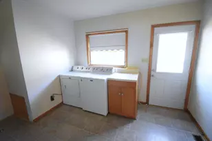328 S Weston St, Rensselaer, IN 47978 - Photo 25