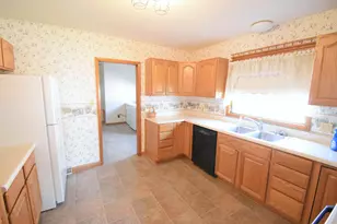 328 S Weston St, Rensselaer, IN 47978 - Photo 11