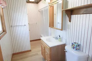 328 S Weston St, Rensselaer, IN 47978 - Photo 23
