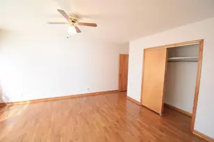328 S Weston St, Rensselaer, IN 47978 - Photo 19