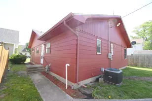328 S Weston St, Rensselaer, IN 47978 - Photo 33