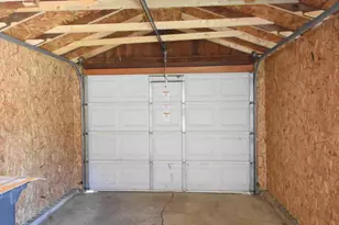 328 S Weston St, Rensselaer, IN 47978 - Photo 35