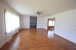 328 S Weston St, Rensselaer, IN 47978 - Photo 5