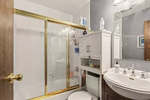 7699 W 84th Pl, Crown Point, IN 46307 - Photo 7