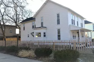 610 Union St, Valparaiso, IN 46383 - Photo 15