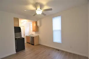 610 Union St, Valparaiso, IN 46383 - Photo 3
