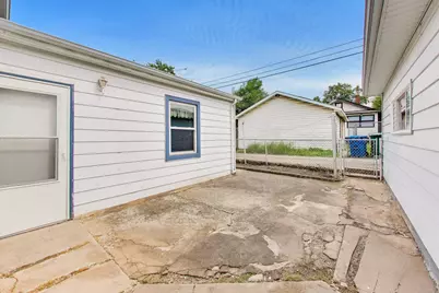 438 Lewis Street, Hammond, IN 46320 - Photo 41